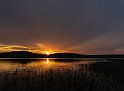 Åsunden kväll1